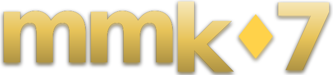 mmk07 logo