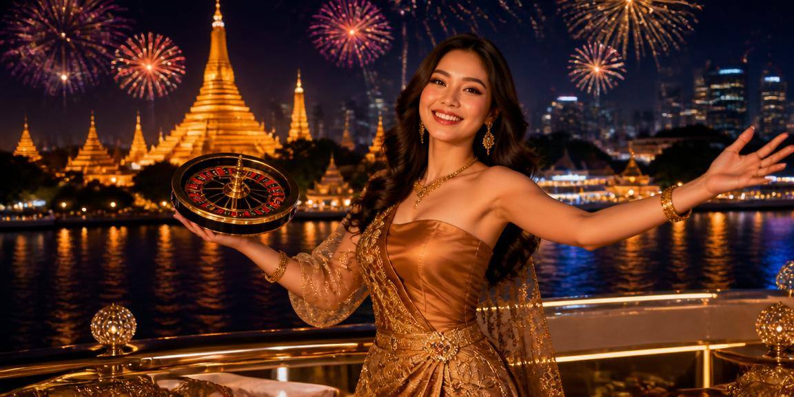 mmk07 mmk07 ဝင်ရောက်ဖို့ စက္ကန့်ပိုင်းပဲ ကြာပါတယ်