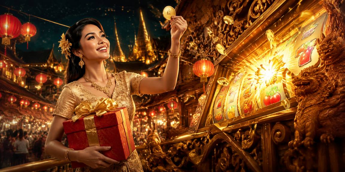 mmk07 ဖွင့်ကြည့်ပါ mmk07 ဘယ်လိုအလုပ်လုပ်လဲ
