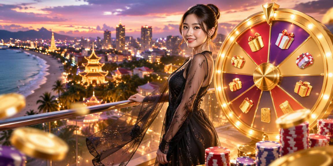 mmk07 ကိုယ်ရေးကိုယ်တာအချက်အလက် မူဝါဒကို ဖတ်ရှုပါ