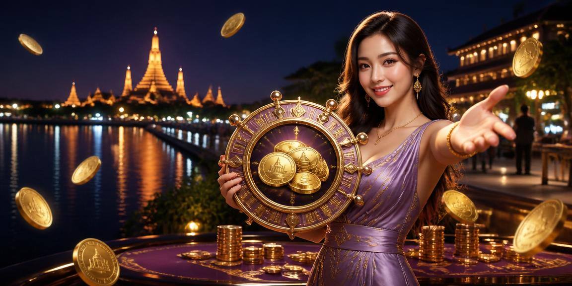 mmk07 Pokies Game Night မှာ ဘာတွေပါလဲ ကြည့်ပါ